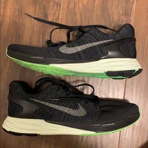 Nike Running Tennis Shoes